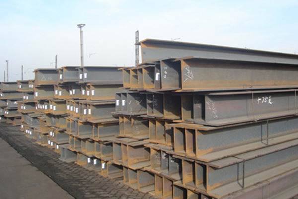 錫林浩特鋼結構加工出的鋼材基本用于哪些地方